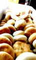 /album/fotogaleria/a11174978-1080265118653891-2843653238742087306-n-jpg/