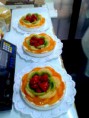 /album/fotogaleria/a11193296-1080203438660059-5257935575485346586-n-jpg/